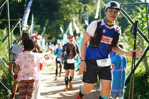 BIB: 2730
                            <button type="button" onclick="openModal(19034966)" class="btn btn-primary btn-sm float-right btn-popup" data-toggle="modal" data-target=".modal-high-quality">
                        <i class="fas fa-shopping-cart"></i> Add to Cart
                    </button>
                                            <button type="button" onclick="isThisMe(19034966, true)" class="btn btn-success btn-sm float-right btn-popup btn-isme hidden" data-toggle="tooltip" data-placement="bottom" title="นี่คือรูปของคุณใช่ไหม คลิกที่นี่เพื่อเอาเข้าอัลบั้ม">
                        <i class="fas fa-plus"></i> Add to album
                    </button>
                    <button type="button" onclick="isThisMe(19034966, false)" class="btn btn-warning btn-sm float-right btn-popup btn-isnotme hidden">
                        <i class="fas fa-ban"></i> Remove from album
                    </button>